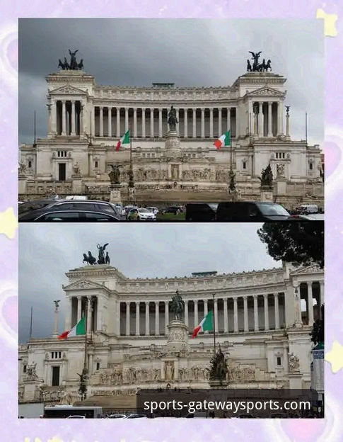 传统荣耀与数字体验：当意大利的泪水在ob欧宝娱乐体育电脑版上流淌