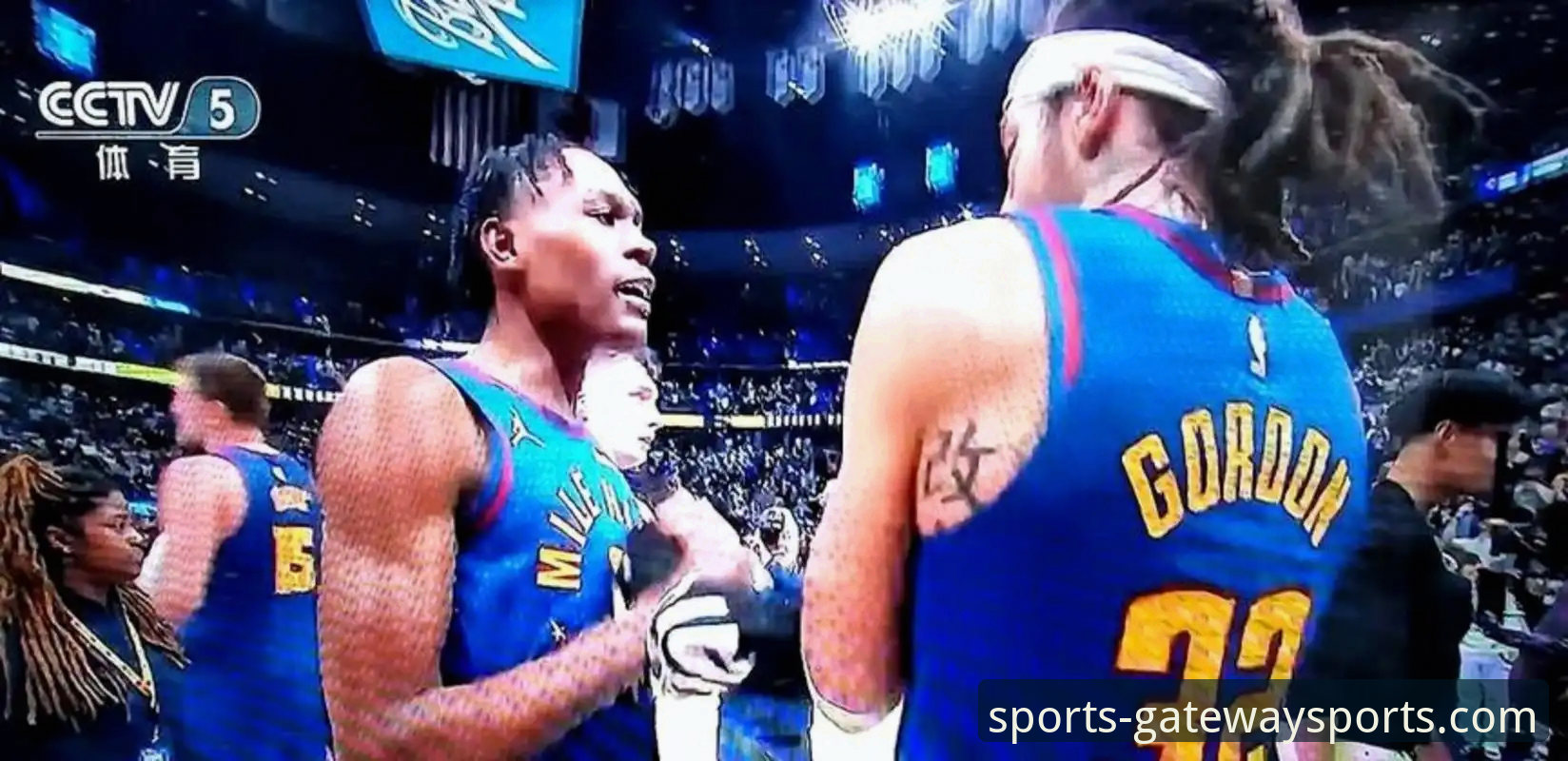 揭秘雷霆加时险胜活塞背后：亚历山大47分加时10分统治力解析