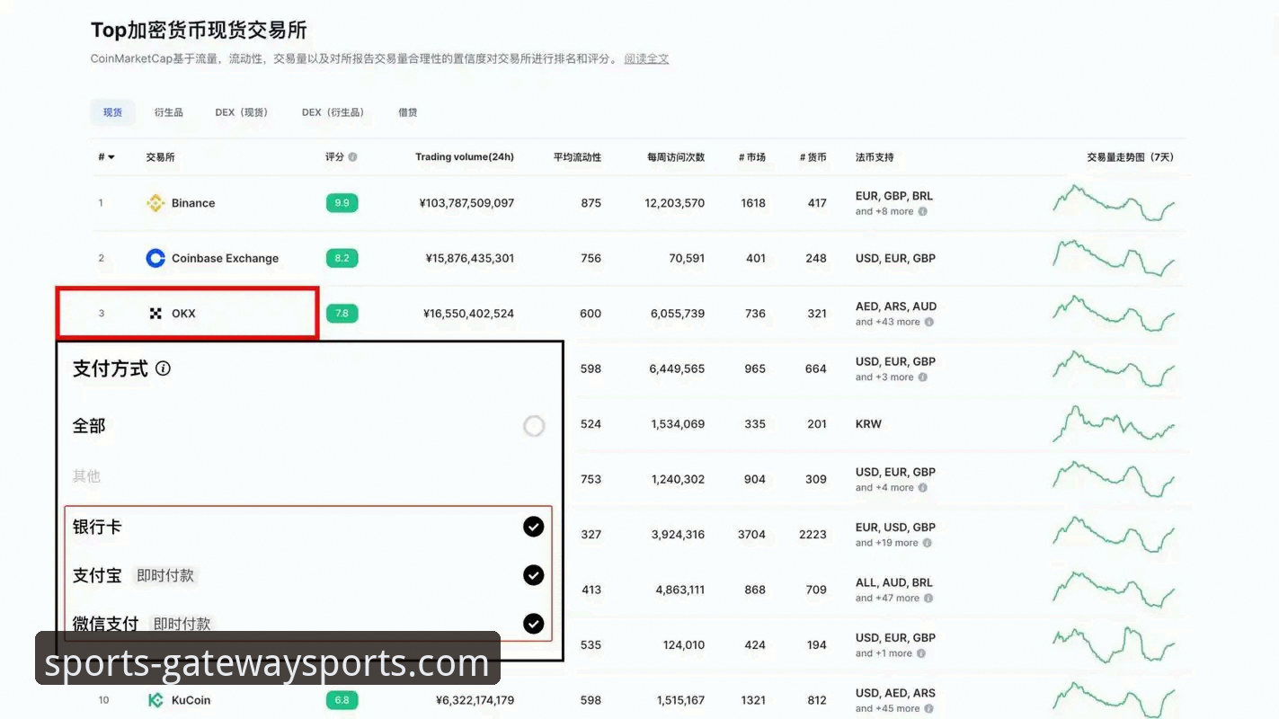 揭秘ob欧宝娱乐体育官方网站：资深用户才知道的那些安全注册与下载细节