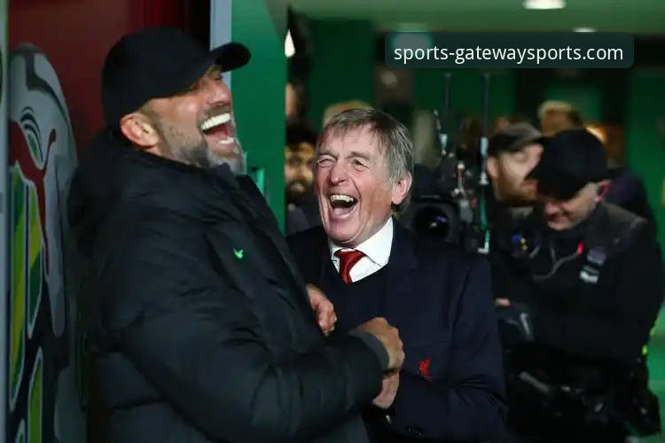 探索欧宝体育平台：资深用户分享ob欧宝娱乐体育app下载与使用的实战经验